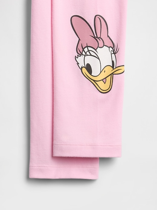 Image number 3 showing, babyGap &#215 Disney Two-Piece Outfit Set