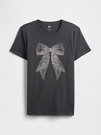 Favorite Graphic T-Shirt