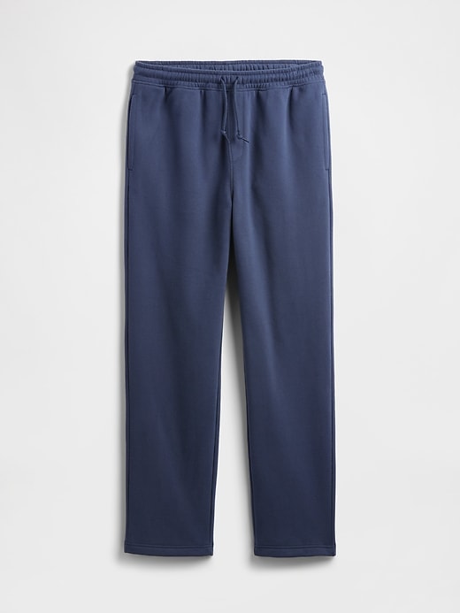 Image number 4 showing, Vintage Soft Straight-Leg Sweatpants