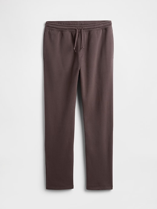 Image number 4 showing, Vintage Soft Straight-Leg Sweatpants