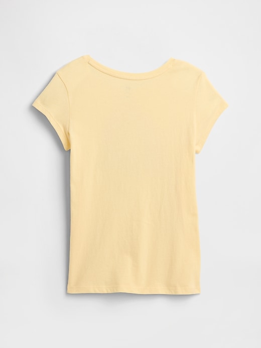 Image number 2 showing, Kids Graphic T-Shirt