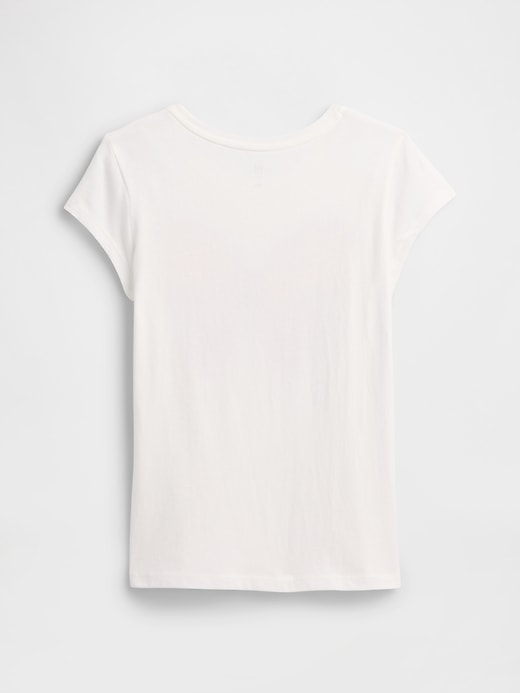 Image number 2 showing, Kids Graphic T-Shirt