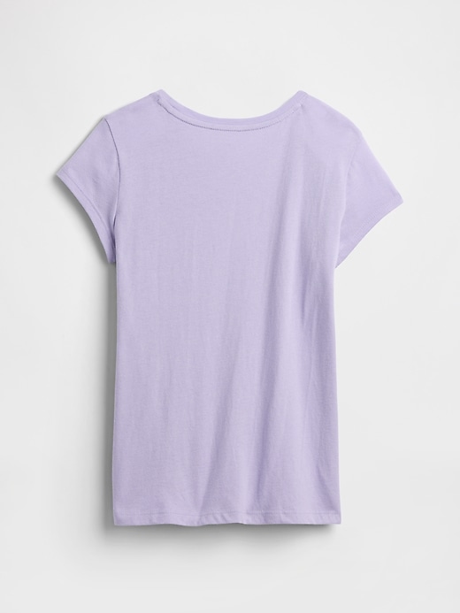 Image number 2 showing, Kids Graphic T-Shirt