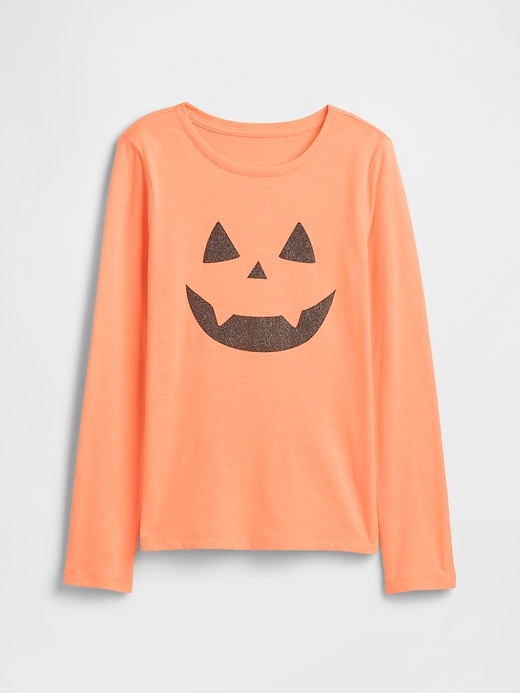 Image number 1 showing, Kids Graphic T-Shirt