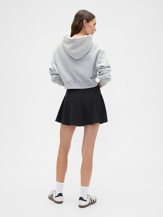 Image number 2 showing, GapFit Studio Skort
