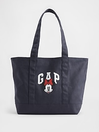 Gap × Disney Tote Bag