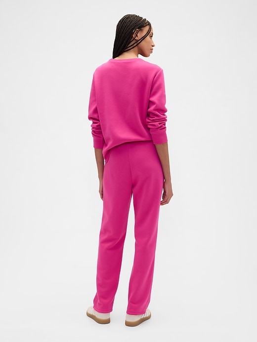 Image number 2 showing, Gap Logo Pull-On Leggings