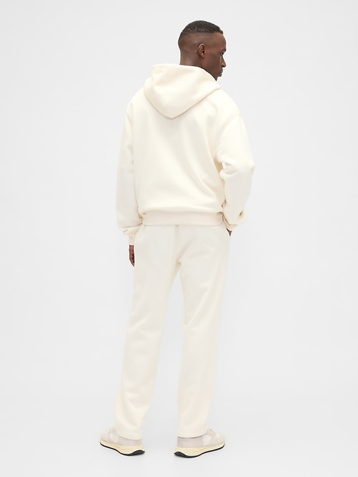 Image number 2 showing, Vintage Soft Straight-Leg Sweatpants