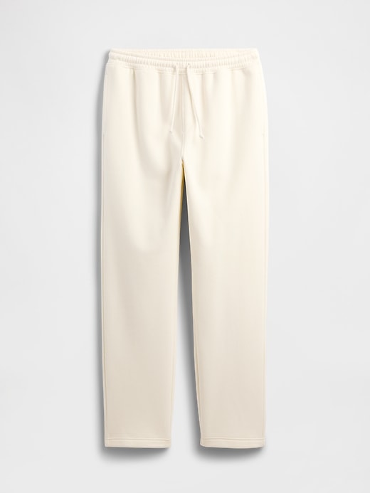 Image number 4 showing, Vintage Soft Straight-Leg Sweatpants