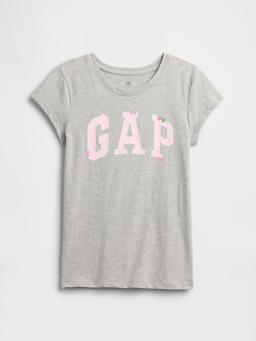 Image number 1 showing, Kids Graphic T-Shirt