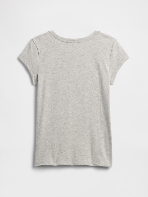 Image number 2 showing, Kids Graphic T-Shirt