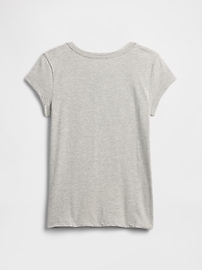 Kids Graphic T-Shirt