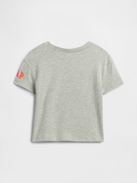 Image number 2 showing, babyGap &#215 Disney Graphic T-Shirt