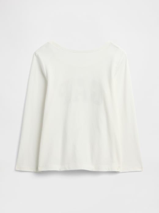Image number 2 showing, babyGap Graphic T-Shirt