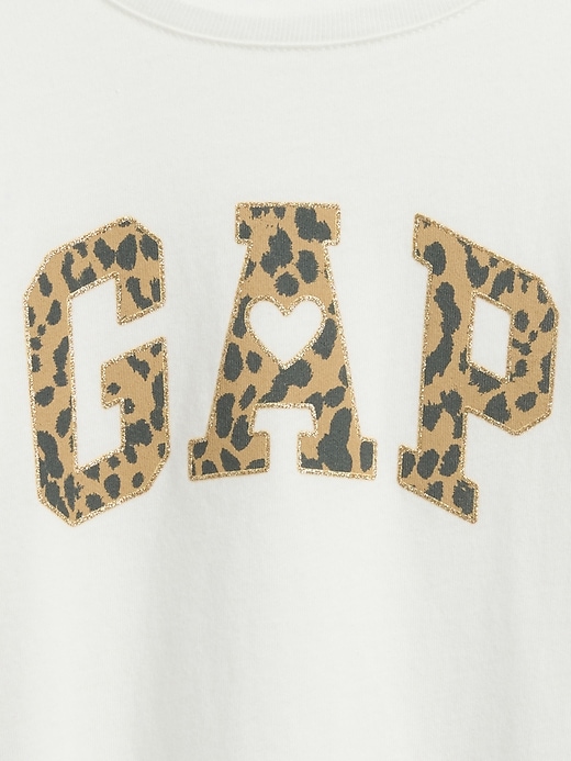 Image number 3 showing, babyGap Graphic T-Shirt