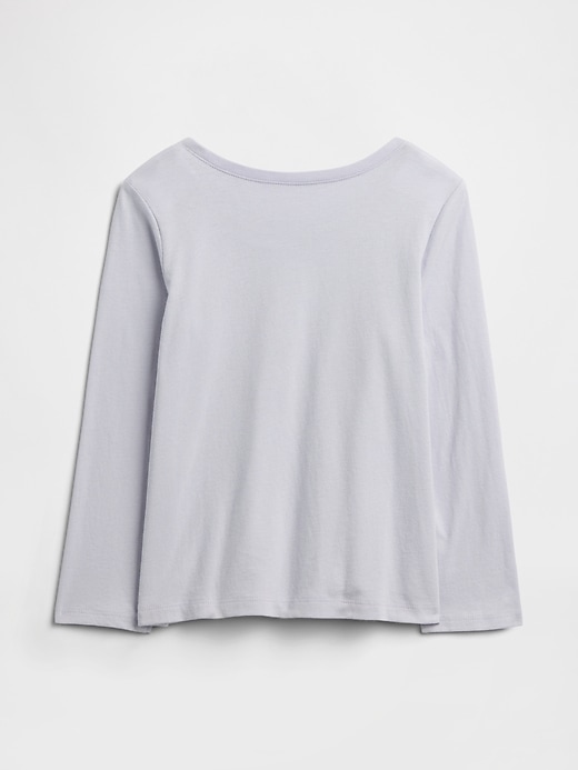 Image number 2 showing, babyGap Graphic T-Shirt