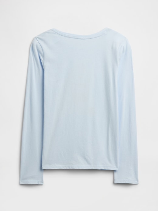Image number 2 showing, Kids Graphic T-Shirt