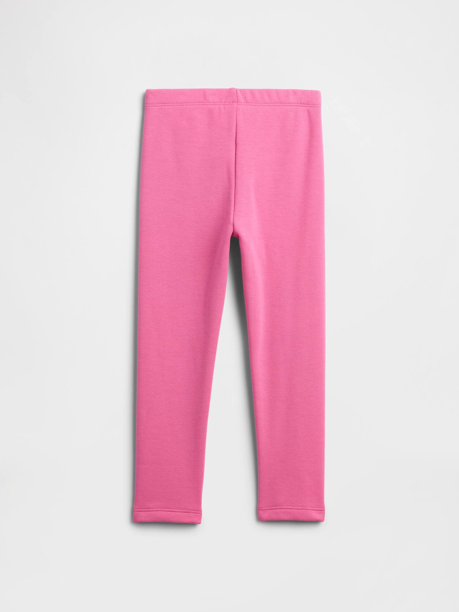 babyGap Cozy-Lined Leggings