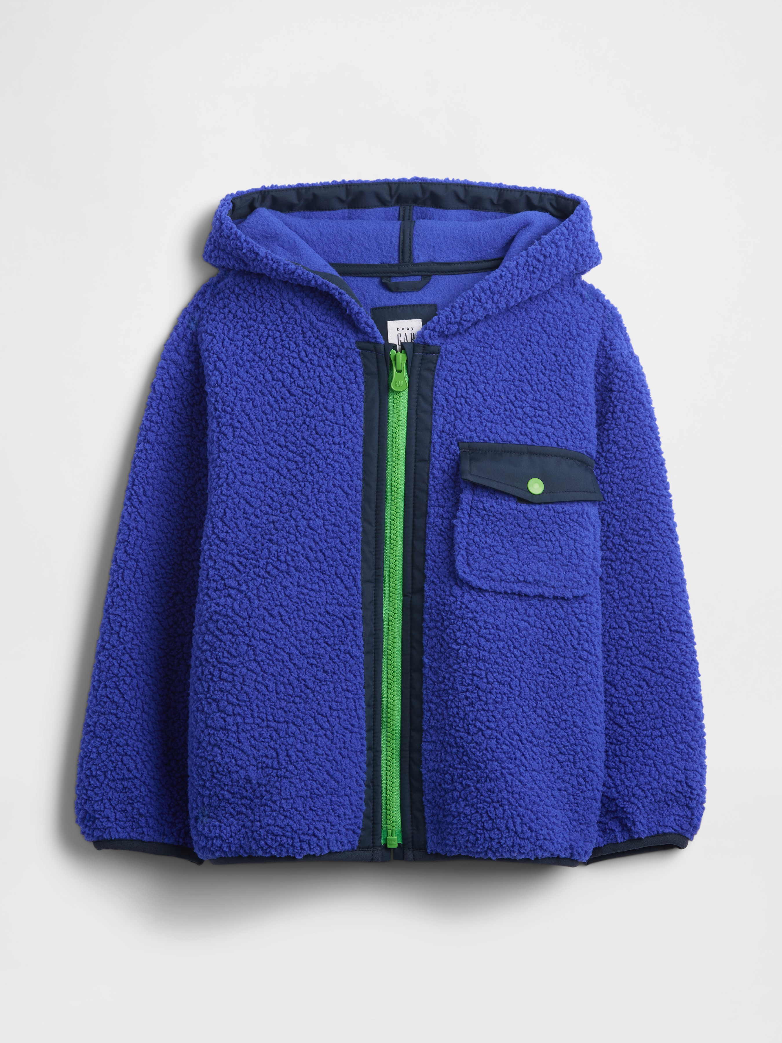 自家製 Sherpa Blue Jasper 自家製 Sherpa Blue Jasper 自家製 Sherpa Blue Jasper Outdoor