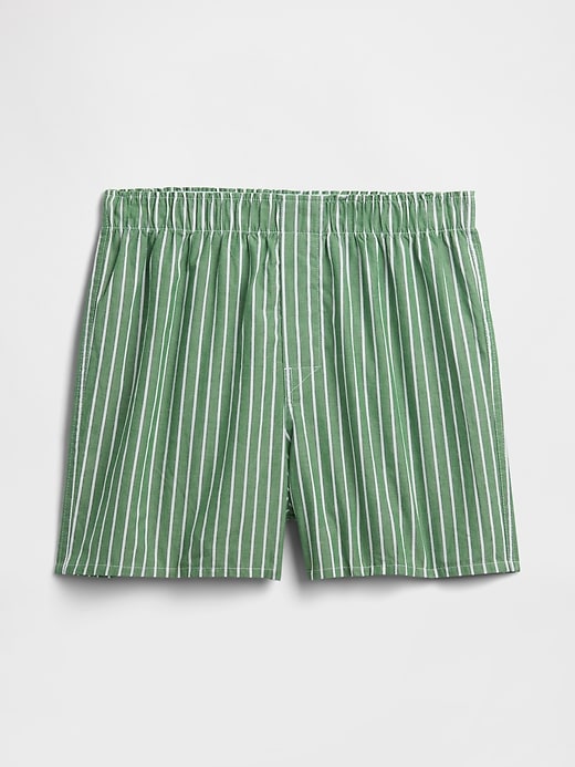 Image number 1 showing, 4" Boxers
