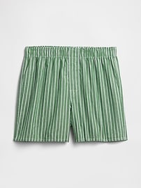 Image number 1 showing, 4" Boxers