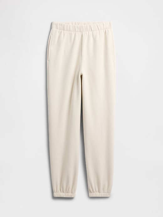 Image number 5 showing, Fleece Joggers