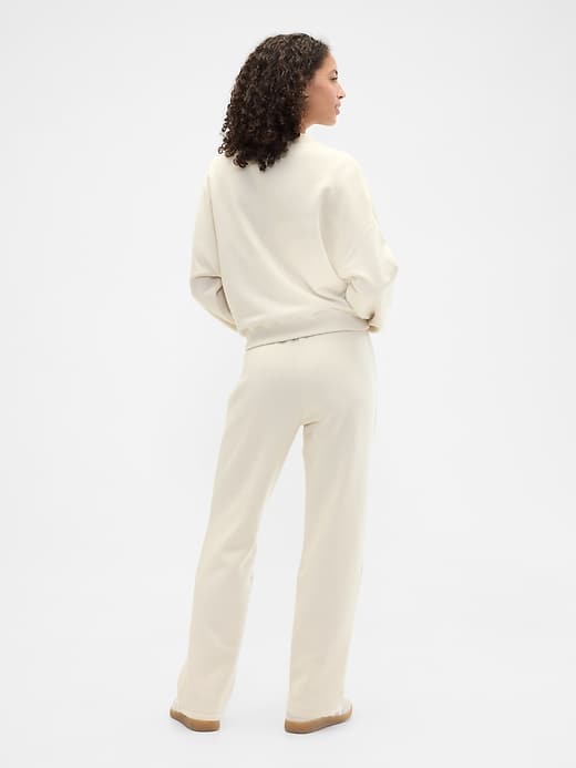 Image number 2 showing, Gap Logo Pull-On Leggings