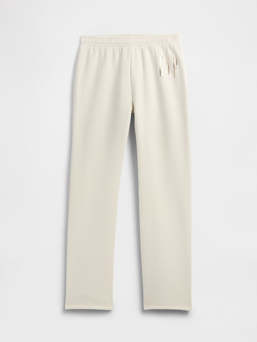 Image number 5 showing, Gap Logo Pull-On Leggings