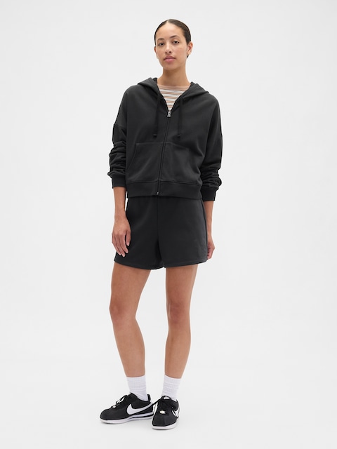 Gap Logo Shorts