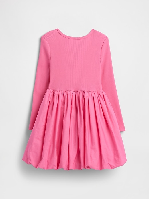 Image number 2 showing, babyGap Bubble Dress
