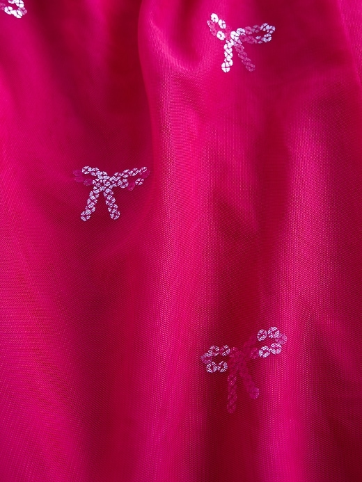 Image number 3 showing, babyGap Tulle Sequin Dress