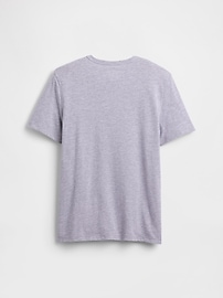 GapKids | Minecraft Graphic T-Shirt