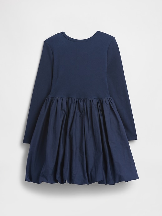 Image number 2 showing, babyGap Bubble Dress