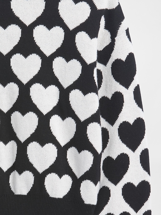 Image number 3 showing, babyGap Intarsia Sweater