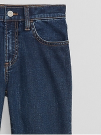Kids Original Straight Jeans