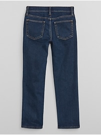 Kids Original Straight Jeans