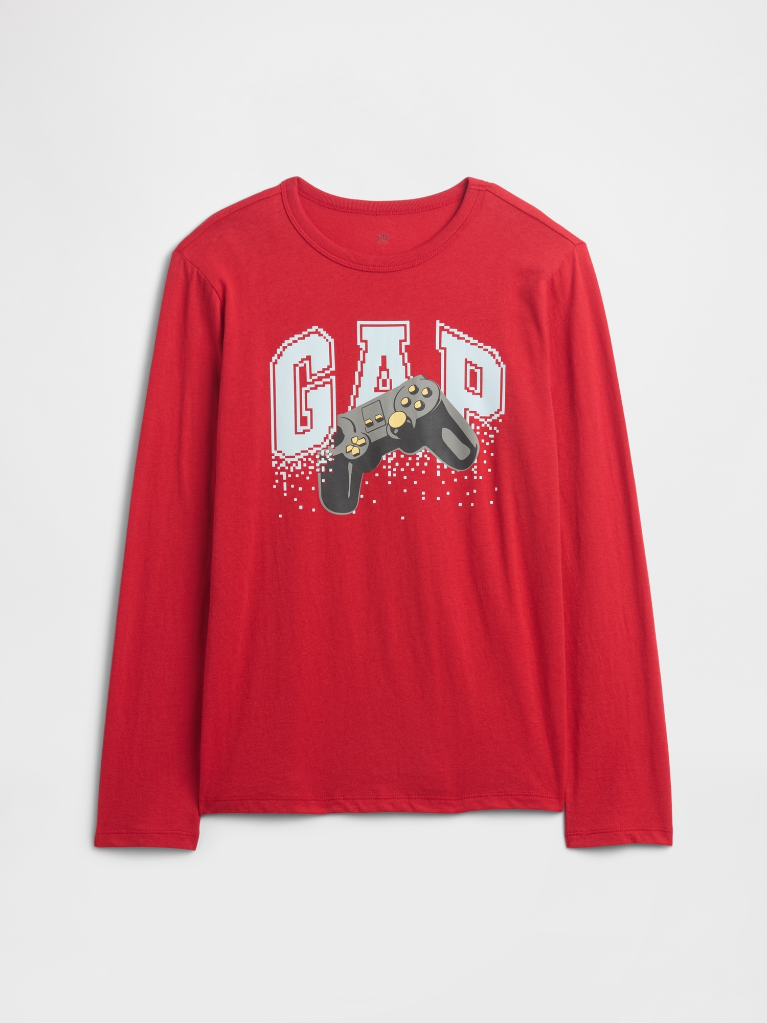 Kids Graphic T-Shirt