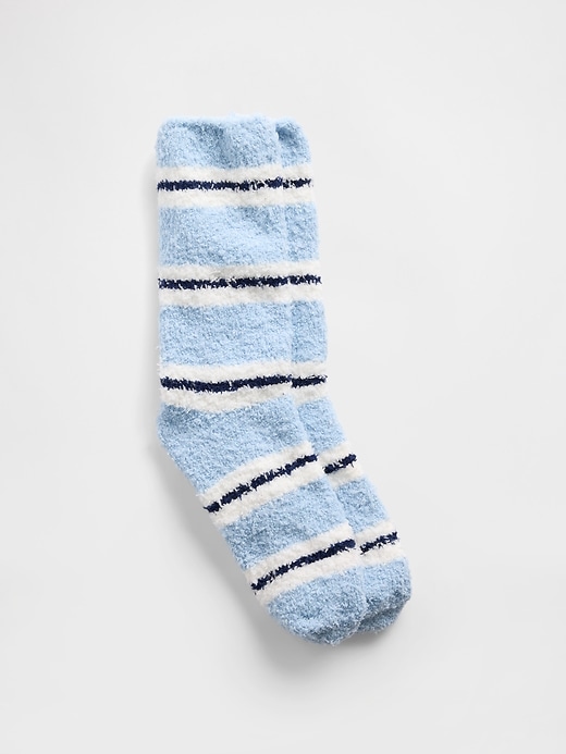 Image number 1 showing, Cozy Socks