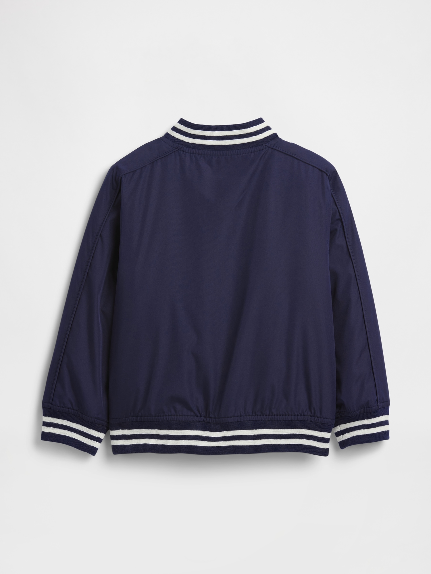 ディズニー Mickey & Co. ベースボール ジャケット L ディズニー
