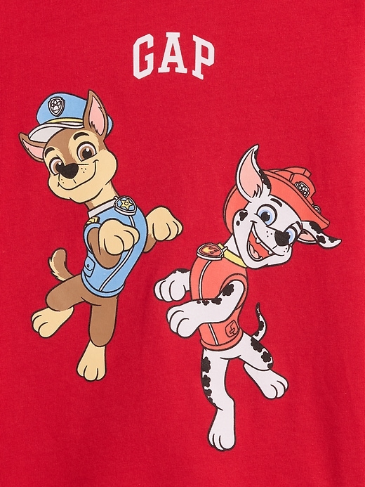 Image number 3 showing, babyGap Graphic T-Shirt