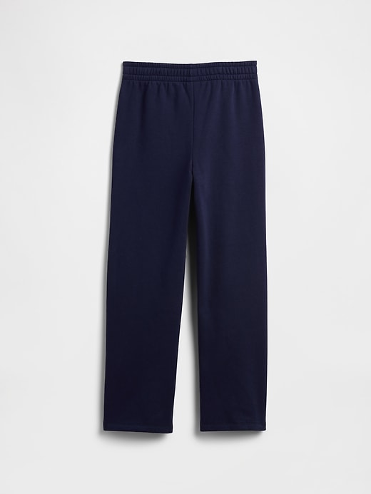 Image number 2 showing, Kids Gap Logo Pull-On Joggers