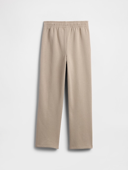 Image number 2 showing, Kids Gap Logo Pull-On Joggers