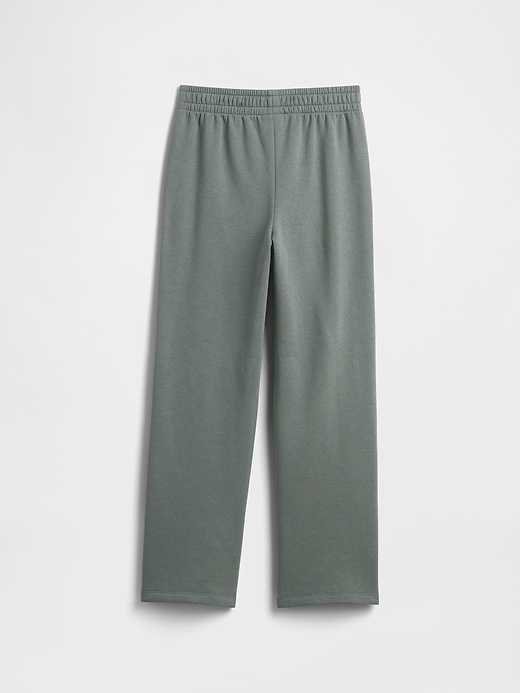 Image number 2 showing, Kids Gap Logo Pull-On Joggers