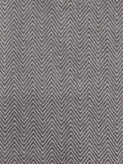 Image number 2 showing, Cozy Scarf