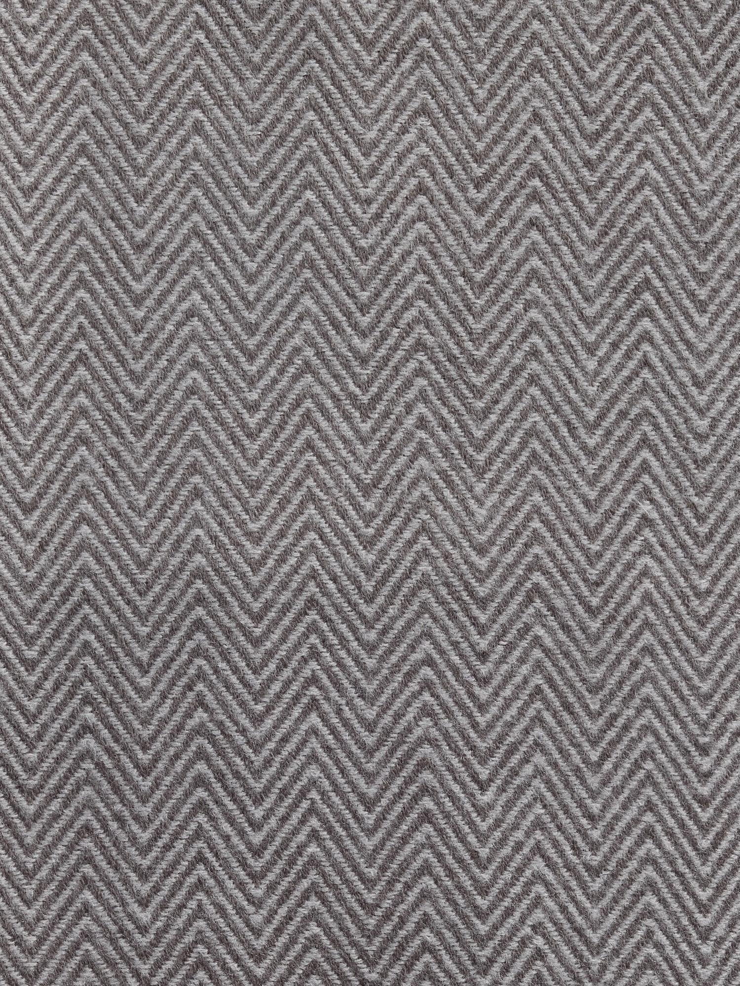 Gap Factory Cozy Scarf In Gray
