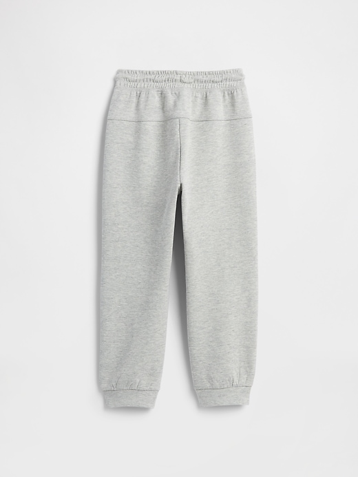 Image number 2 showing, babyGap GapFit Pull-On Joggers