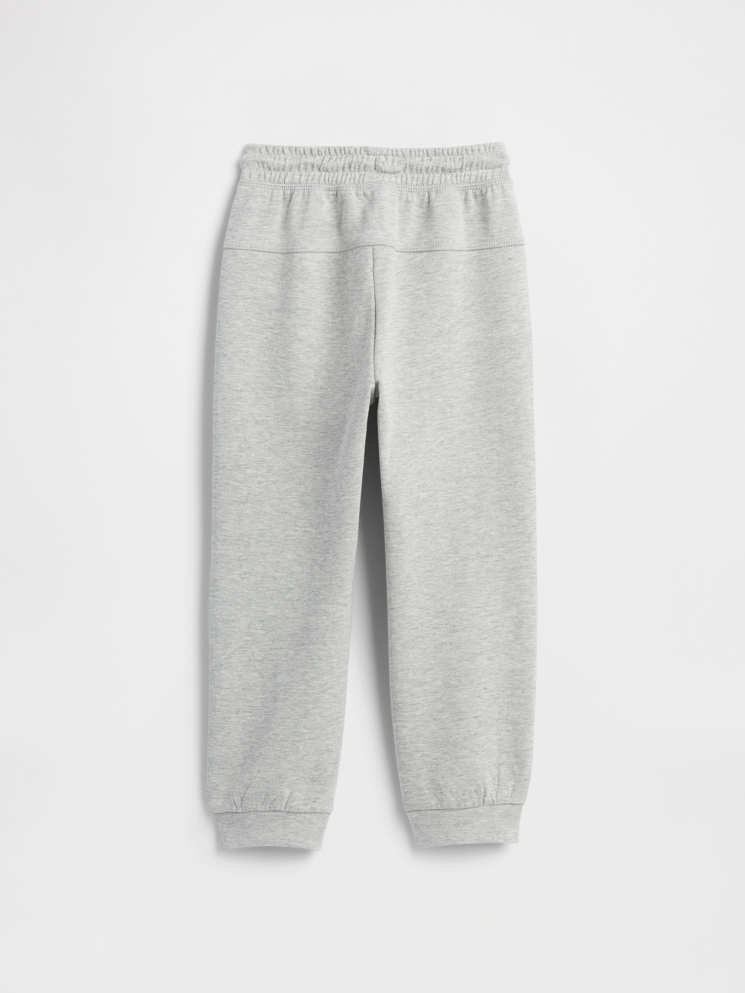 babyGap GapFit Pull-On Joggers