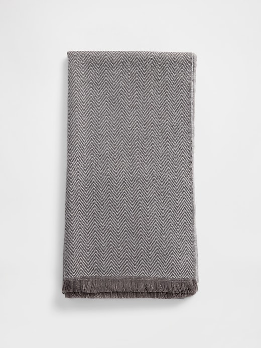 Image number 1 showing, Cozy Scarf