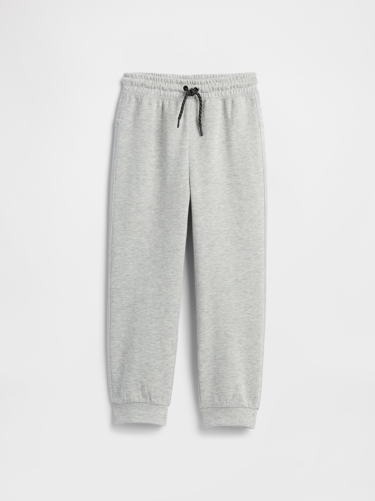 babyGap GapFit Pull-On Joggers