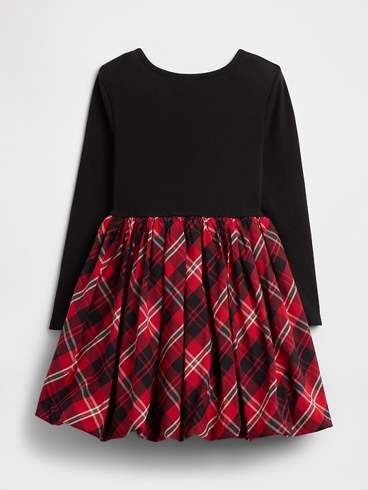 Image number 2 showing, babyGap Bubble Dress
